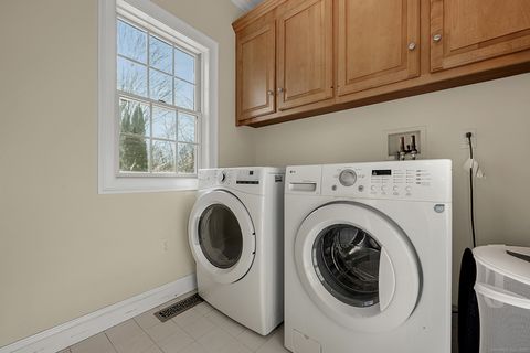 Tiny photo for 2 Ventres Way, Burlington, CT 06013 (MLS # 24142708)