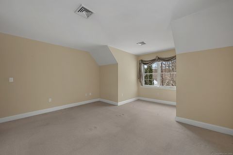 Tiny photo for 2 Ventres Way, Burlington, CT 06013 (MLS # 24142708)