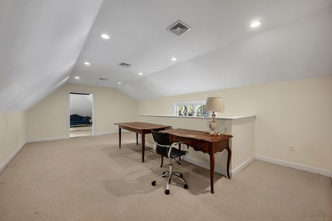 Tiny photo for 2 Ventres Way, Burlington, CT 06013 (MLS # 24142708)