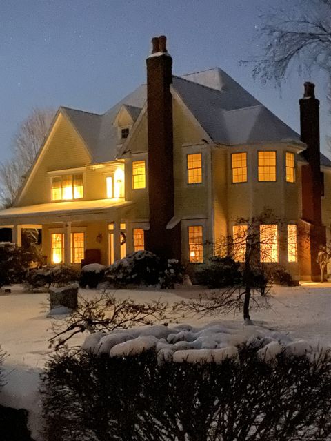 Tiny photo for 2 Ventres Way, Burlington, CT 06013 (MLS # 24142708)