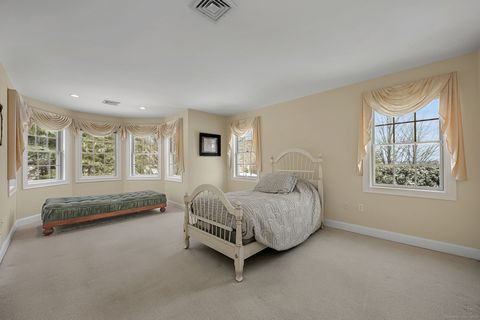 Tiny photo for 2 Ventres Way, Burlington, CT 06013 (MLS # 24142708)