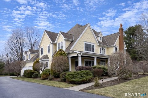 Tiny photo for 2 Ventres Way, Burlington, CT 06013 (MLS # 24142708)