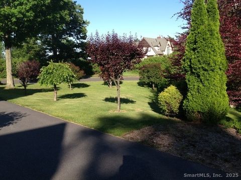 Tiny photo for 2 Ventres Way, Burlington, CT 06013 (MLS # 24142708)