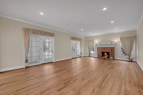 Tiny photo for 2 Ventres Way, Burlington, CT 06013 (MLS # 24142708)