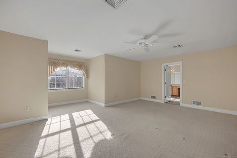 Tiny photo for 2 Ventres Way, Burlington, CT 06013 (MLS # 24142708)