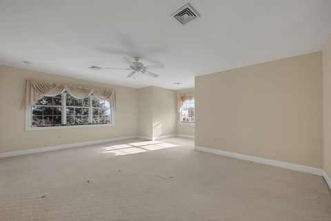 Tiny photo for 2 Ventres Way, Burlington, CT 06013 (MLS # 24142708)