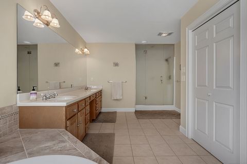 Tiny photo for 2 Ventres Way, Burlington, CT 06013 (MLS # 24142708)