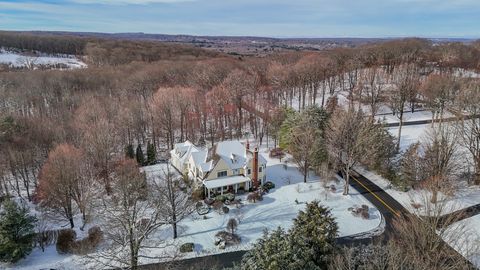 Tiny photo for 2 Ventres Way, Burlington, CT 06013 (MLS # 24142708)