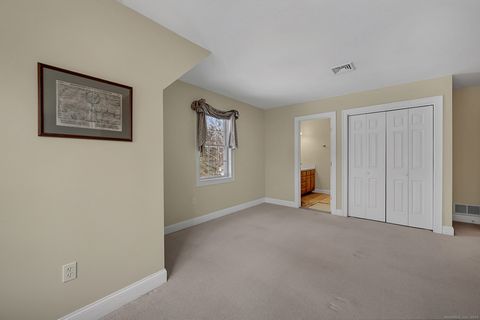 Tiny photo for 2 Ventres Way, Burlington, CT 06013 (MLS # 24142708)