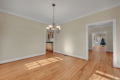 Tiny photo for 2 Ventres Way, Burlington, CT 06013 (MLS # 24142708)