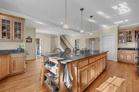 Tiny photo for 2 Ventres Way, Burlington, CT 06013 (MLS # 24142708)