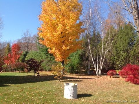 Tiny photo for 2 Ventres Way, Burlington, CT 06013 (MLS # 24142708)