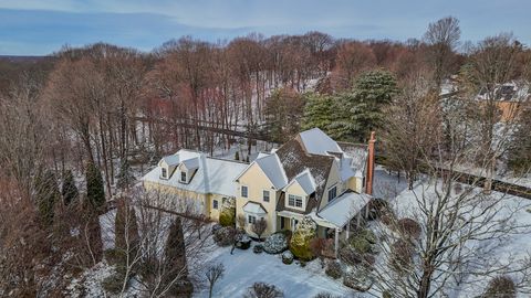 Tiny photo for 2 Ventres Way, Burlington, CT 06013 (MLS # 24142708)