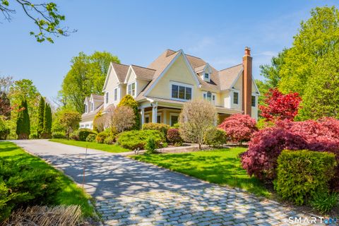Photo of 2 Ventres Way, Burlington, CT 06013 (MLS # 24142708)