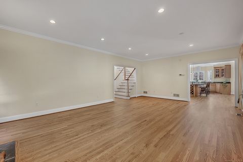 Tiny photo for 2 Ventres Way, Burlington, CT 06013 (MLS # 24142708)