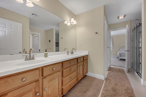 Tiny photo for 2 Ventres Way, Burlington, CT 06013 (MLS # 24142708)