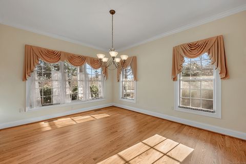 Tiny photo for 2 Ventres Way, Burlington, CT 06013 (MLS # 24142708)