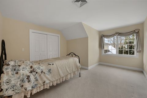 Tiny photo for 2 Ventres Way, Burlington, CT 06013 (MLS # 24142708)