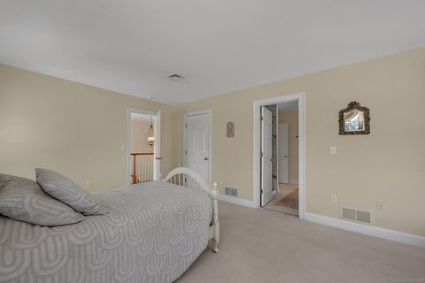 Tiny photo for 2 Ventres Way, Burlington, CT 06013 (MLS # 24142708)