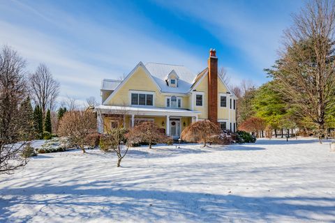 Tiny photo for 2 Ventres Way, Burlington, CT 06013 (MLS # 24142708)