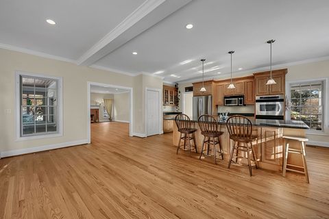Tiny photo for 2 Ventres Way, Burlington, CT 06013 (MLS # 24142708)