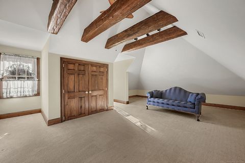 Tiny photo for 2 Ventres Way, Burlington, CT 06013 (MLS # 24142708)