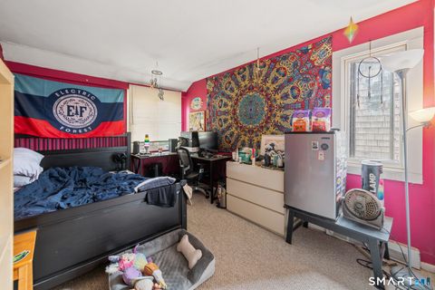 Tiny photo for 21 Towne House Road #21, Hamden, CT 06514 (MLS # 24164954)