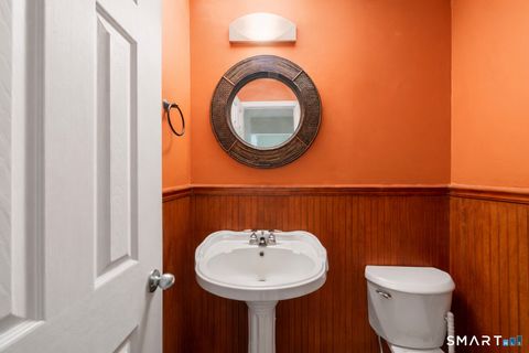 Tiny photo for 21 Towne House Road #21, Hamden, CT 06514 (MLS # 24164954)