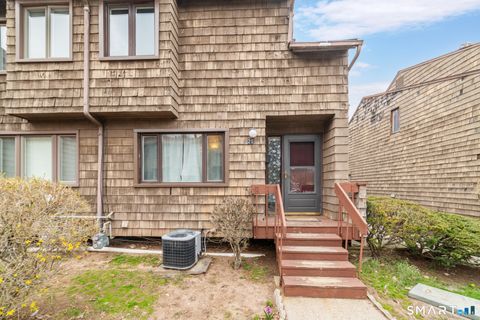 Tiny photo for 21 Towne House Road #21, Hamden, CT 06514 (MLS # 24164954)