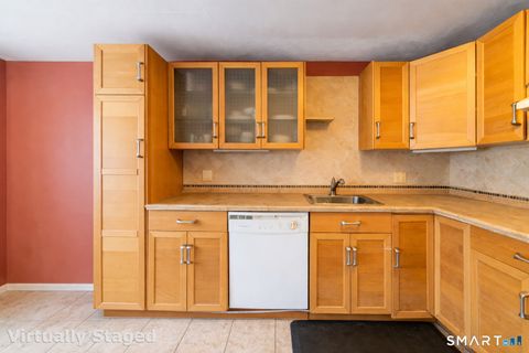 Tiny photo for 21 Towne House Road #21, Hamden, CT 06514 (MLS # 24164954)