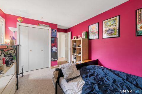 Tiny photo for 21 Towne House Road #21, Hamden, CT 06514 (MLS # 24164954)