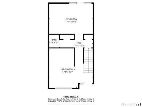 Tiny photo for 21 Towne House Road #21, Hamden, CT 06514 (MLS # 24164954)