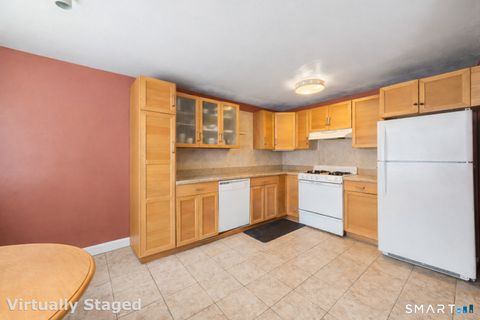 Tiny photo for 21 Towne House Road #21, Hamden, CT 06514 (MLS # 24164954)