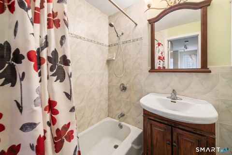 Tiny photo for 21 Towne House Road #21, Hamden, CT 06514 (MLS # 24164954)