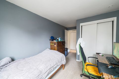 Tiny photo for 21 Towne House Road #21, Hamden, CT 06514 (MLS # 24164954)