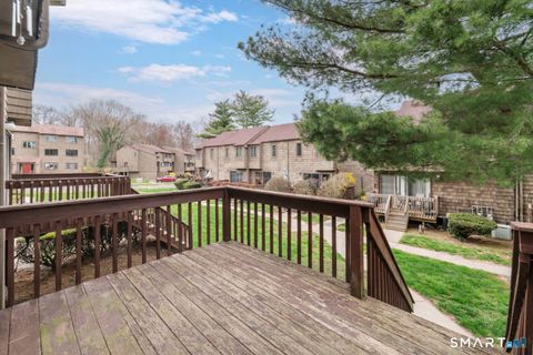 Tiny photo for 21 Towne House Road #21, Hamden, CT 06514 (MLS # 24164954)