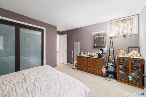 Tiny photo for 21 Towne House Road #21, Hamden, CT 06514 (MLS # 24164954)