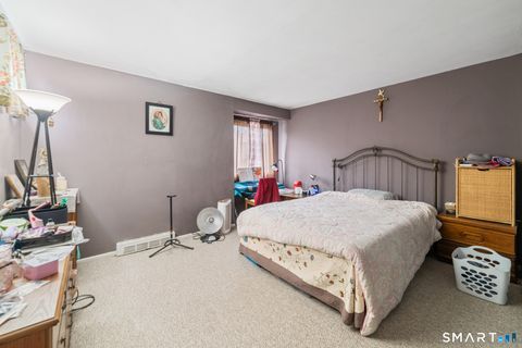 Tiny photo for 21 Towne House Road #21, Hamden, CT 06514 (MLS # 24164954)
