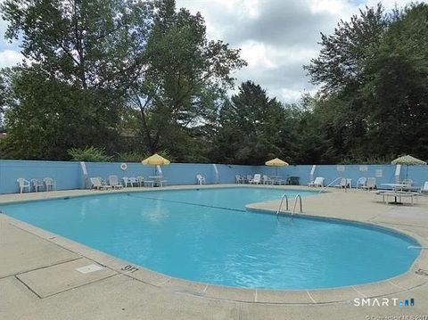 Tiny photo for 21 Towne House Road #21, Hamden, CT 06514 (MLS # 24164954)