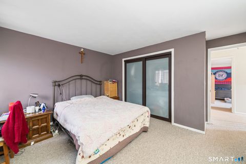 Tiny photo for 21 Towne House Road #21, Hamden, CT 06514 (MLS # 24164954)