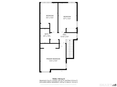 Tiny photo for 21 Towne House Road #21, Hamden, CT 06514 (MLS # 24164954)
