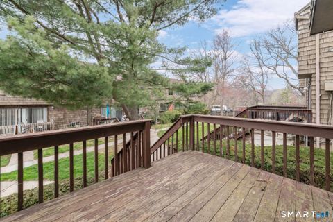 Tiny photo for 21 Towne House Road #21, Hamden, CT 06514 (MLS # 24164954)