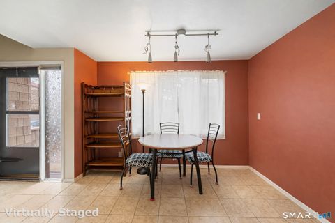 Tiny photo for 21 Towne House Road #21, Hamden, CT 06514 (MLS # 24164954)