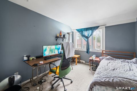 Tiny photo for 21 Towne House Road #21, Hamden, CT 06514 (MLS # 24164954)