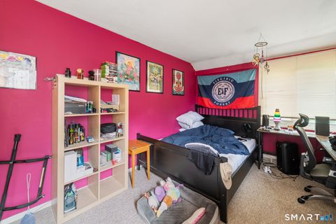 Tiny photo for 21 Towne House Road #21, Hamden, CT 06514 (MLS # 24164954)