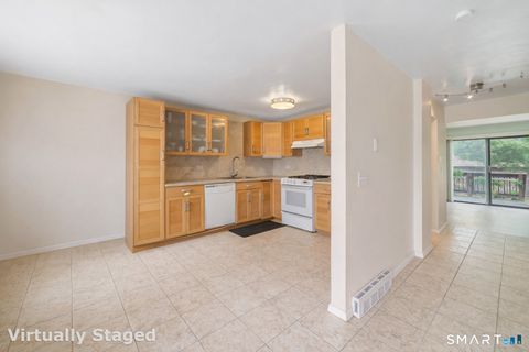 Tiny photo for 21 Towne House Road #21, Hamden, CT 06514 (MLS # 24164954)