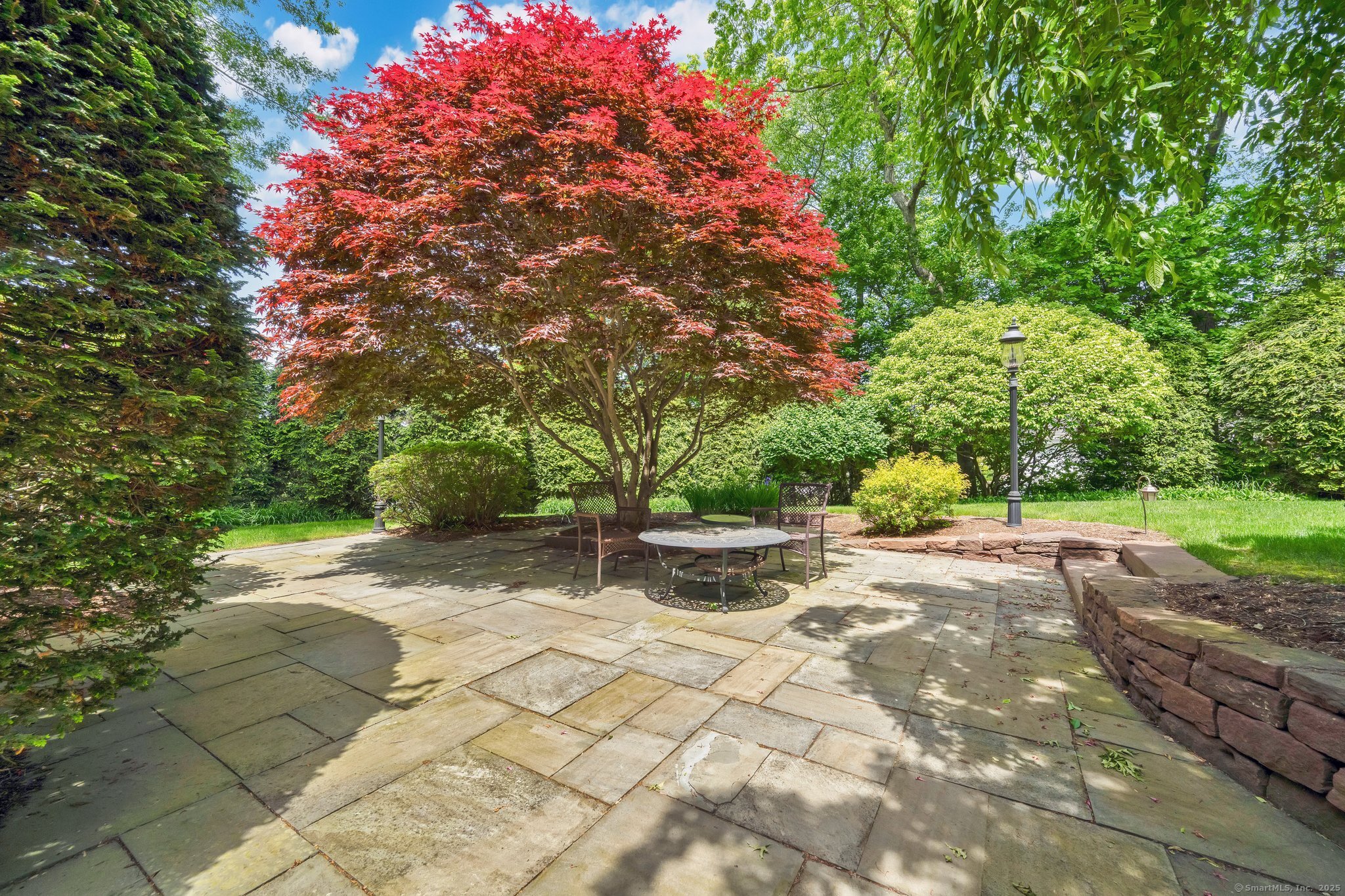 125 Partridge Landing, Glastonbury, Connecticut image 37