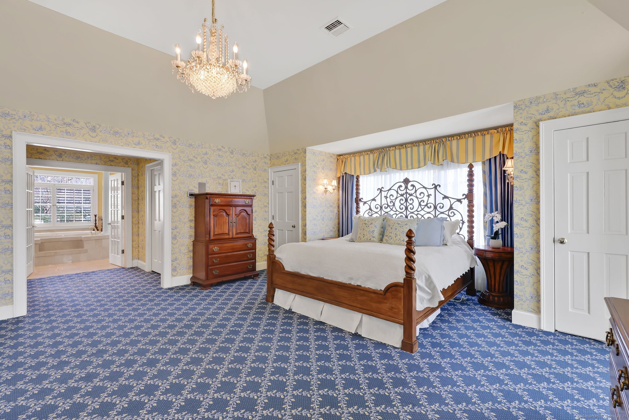 125 Partridge Landing, Glastonbury, Connecticut image 21
