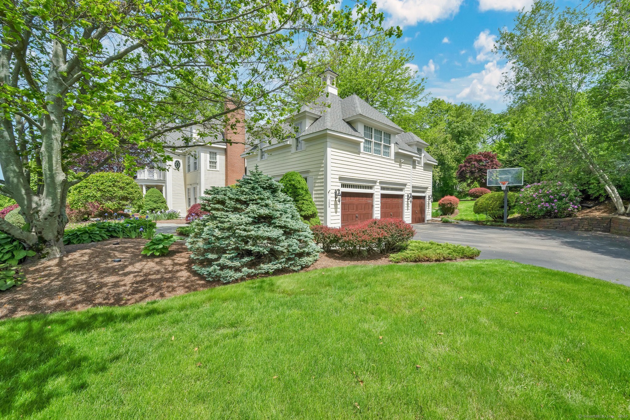125 Partridge Landing, Glastonbury, Connecticut image 5