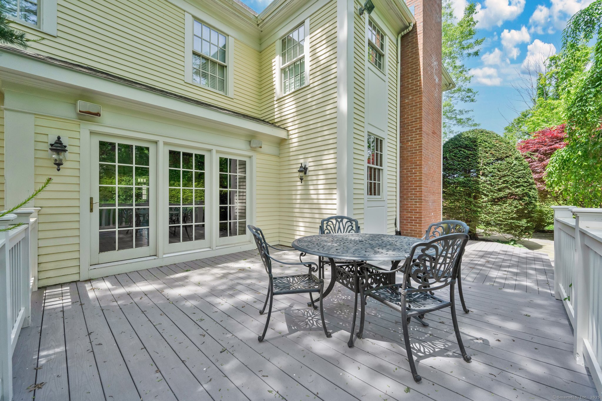 125 Partridge Landing, Glastonbury, Connecticut image 35